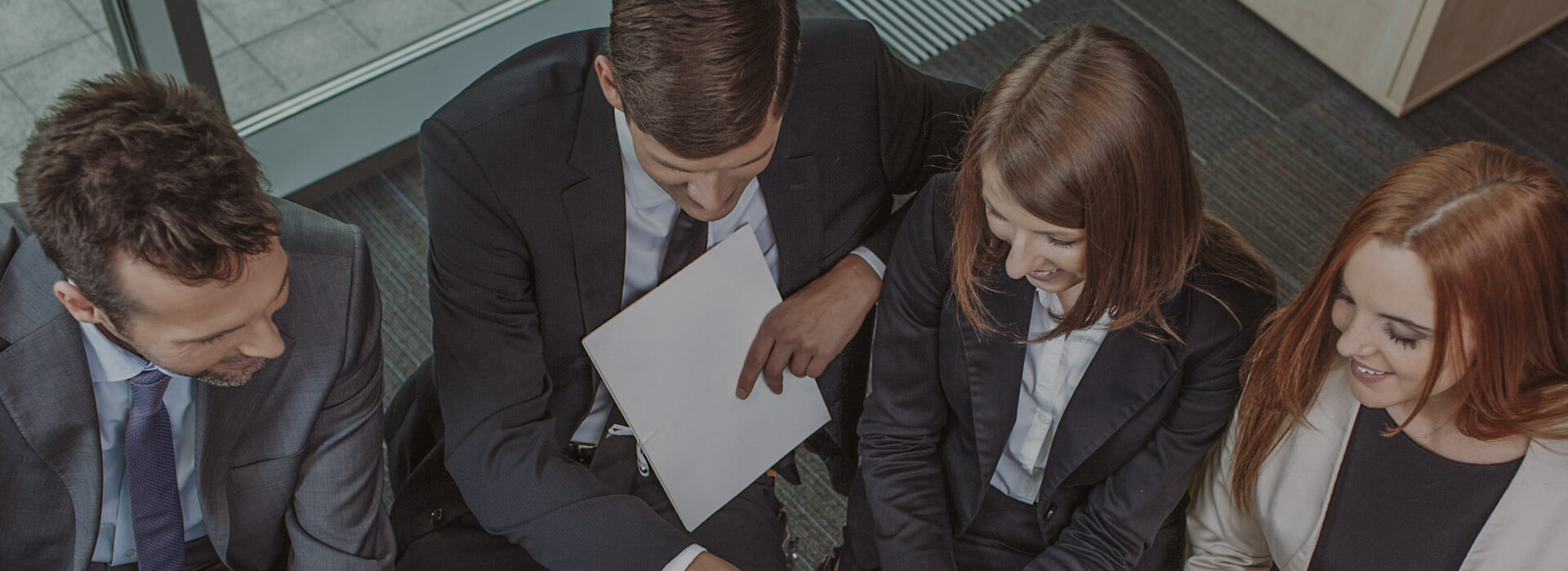 Como conseguir a Nacionalidade Portuguesa