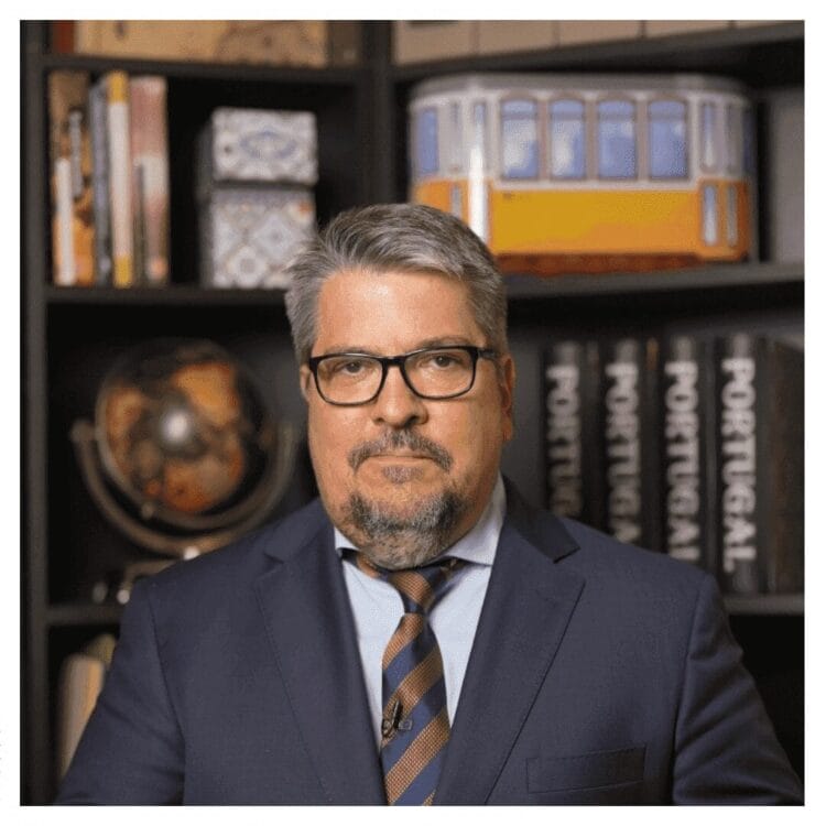 Post-para-instagram-de-direito-4-2